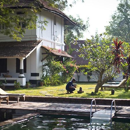 Serenity At Kanam Estate Room photo