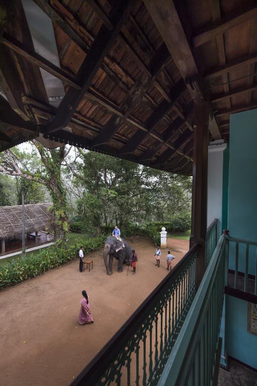Serenity At Kanam Estate Room photo