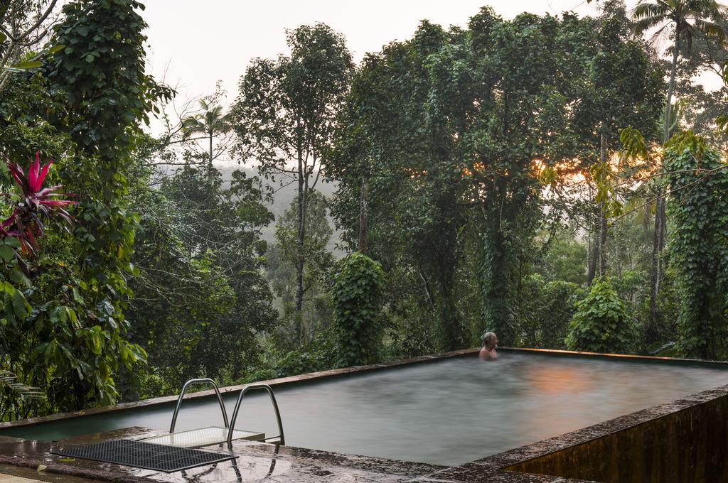 Serenity At Kanam Estate Exterior photo