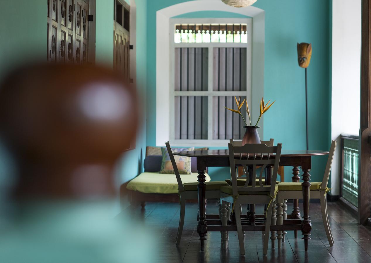 Serenity At Kanam Estate Exterior photo